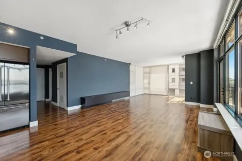 2911 2nd Avenue Seattle WA 98121