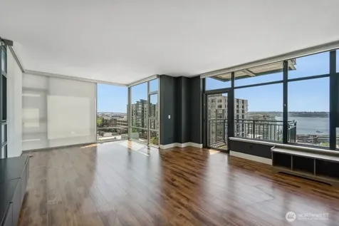 2911 2nd Avenue Seattle WA 98121