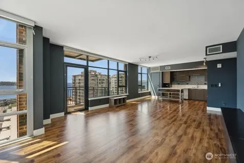 2911 2nd Avenue Seattle WA 98121