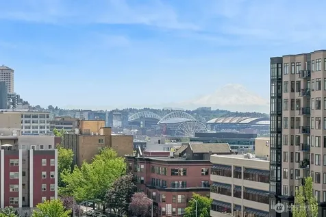 2911 2nd Avenue Seattle WA 98121