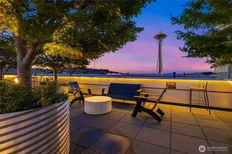 2911 2nd Avenue Seattle WA 98121