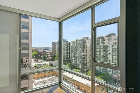 2911 2nd Avenue Seattle WA 98121