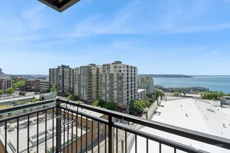 2911 2nd Avenue Seattle WA 98121