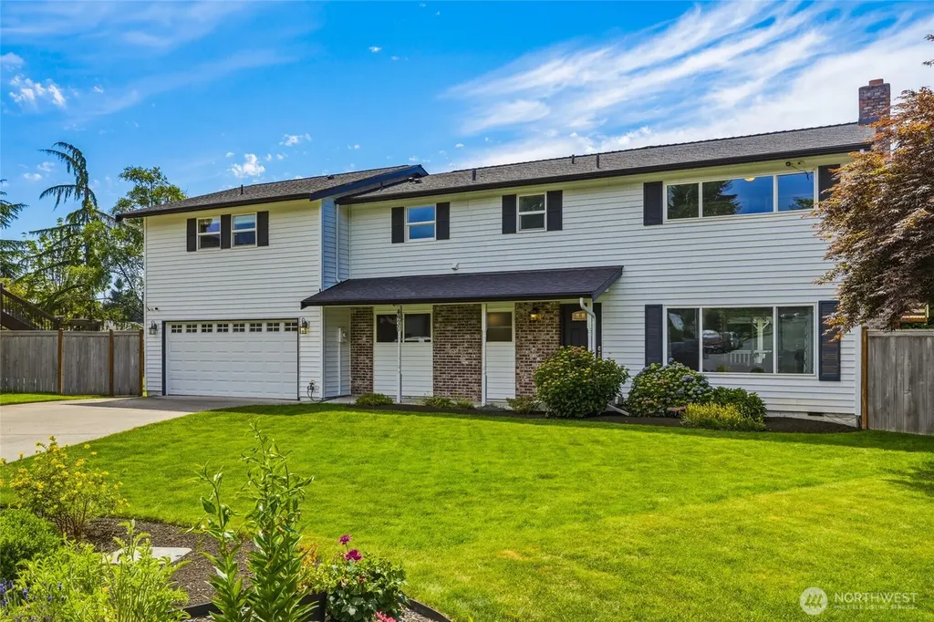4930 183rd Place SW Lynnwood WA 98037
