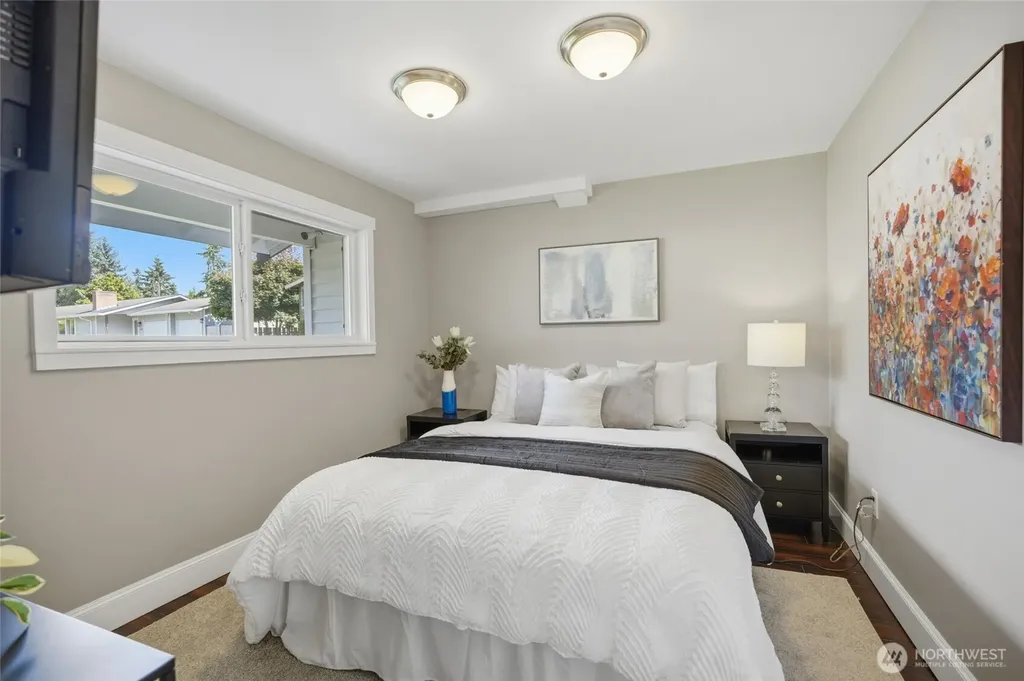 4930 183rd Place SW Lynnwood WA 98037