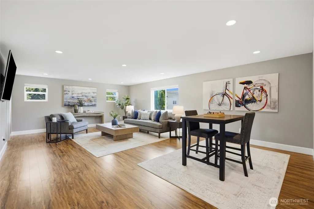 4930 183rd Place SW Lynnwood WA 98037
