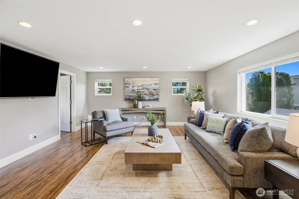 4930 183rd Place SW Lynnwood WA 98037
