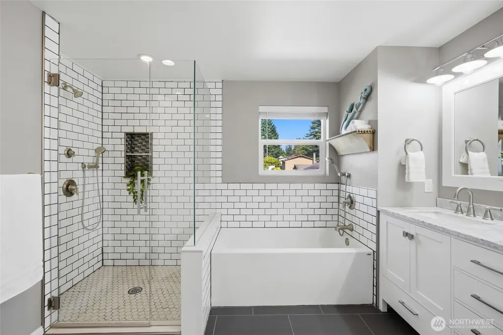 4930 183rd Place SW Lynnwood WA 98037