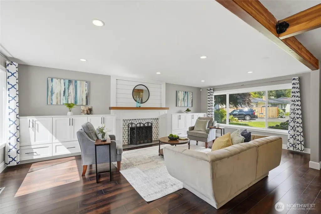 4930 183rd Place SW Lynnwood WA 98037