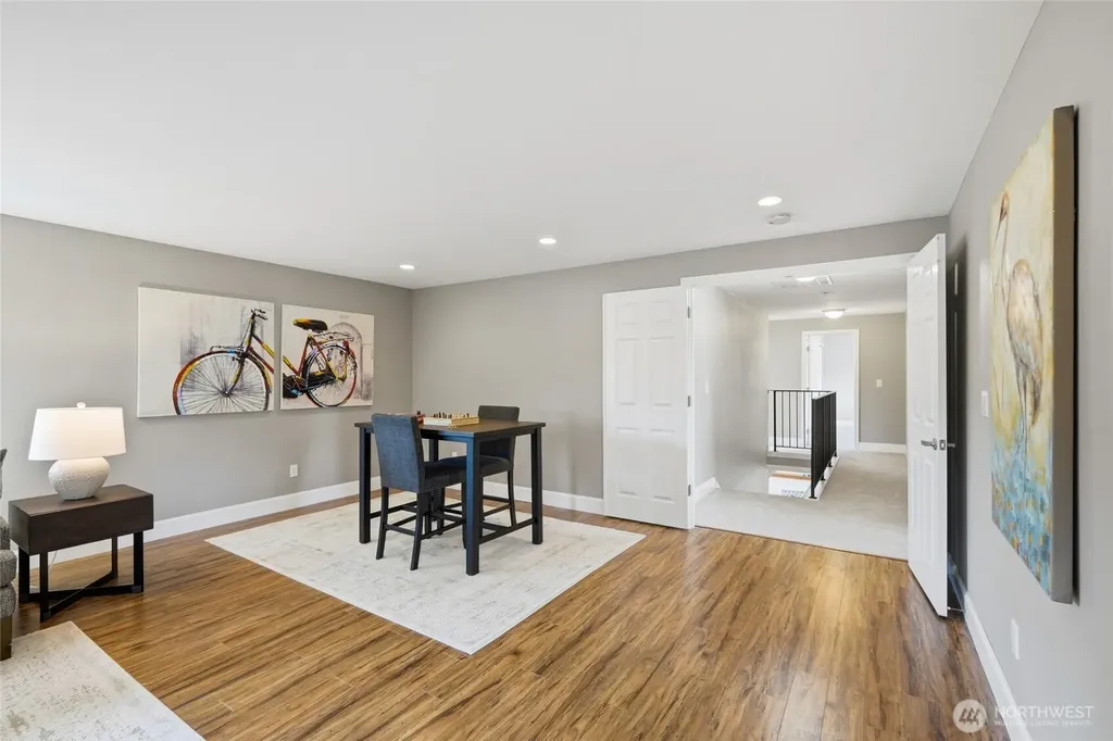 4930 183rd Place SW Lynnwood WA 98037