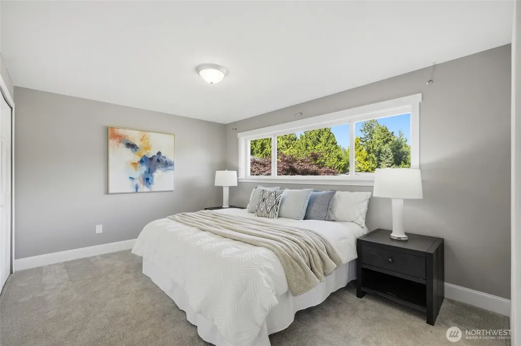 4930 183rd Place SW Lynnwood WA 98037