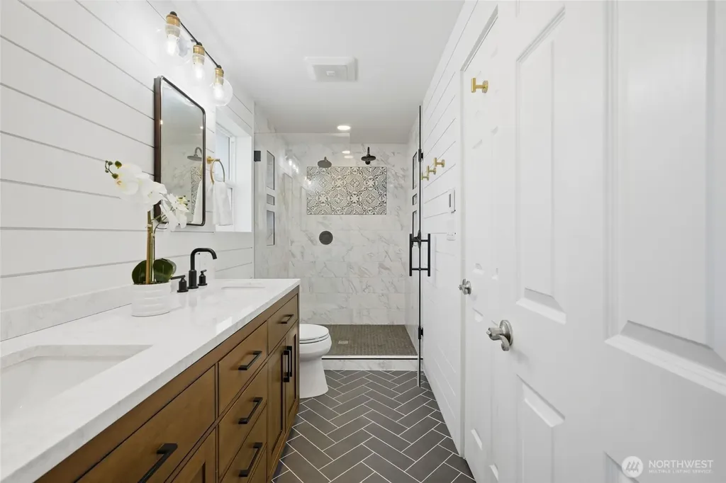 4930 183rd Place SW Lynnwood WA 98037