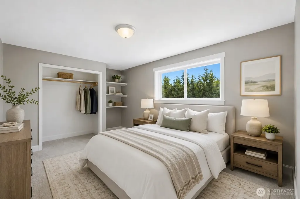 4930 183rd Place SW Lynnwood WA 98037