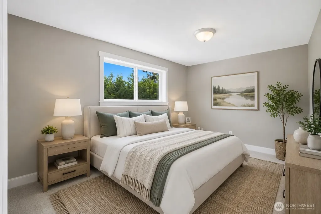 4930 183rd Place SW Lynnwood WA 98037