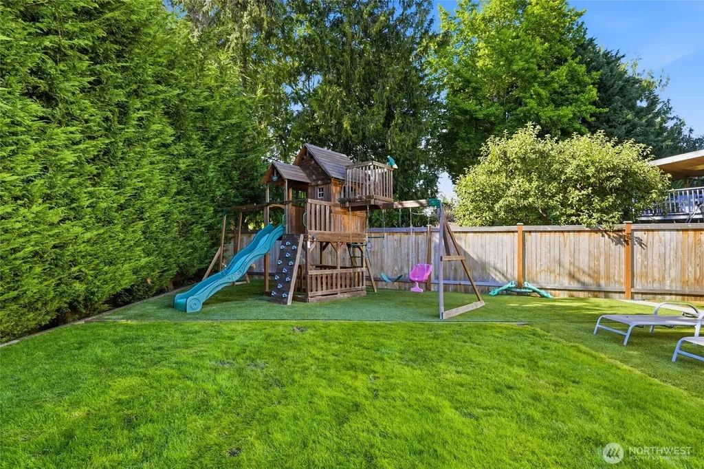 4930 183rd Place SW Lynnwood WA 98037