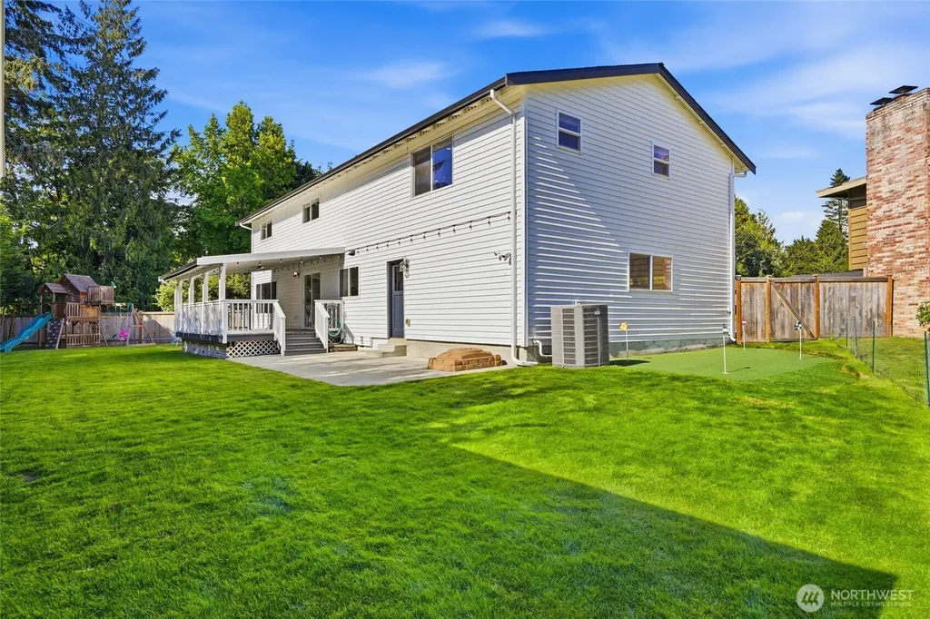 4930 183rd Place SW Lynnwood WA 98037