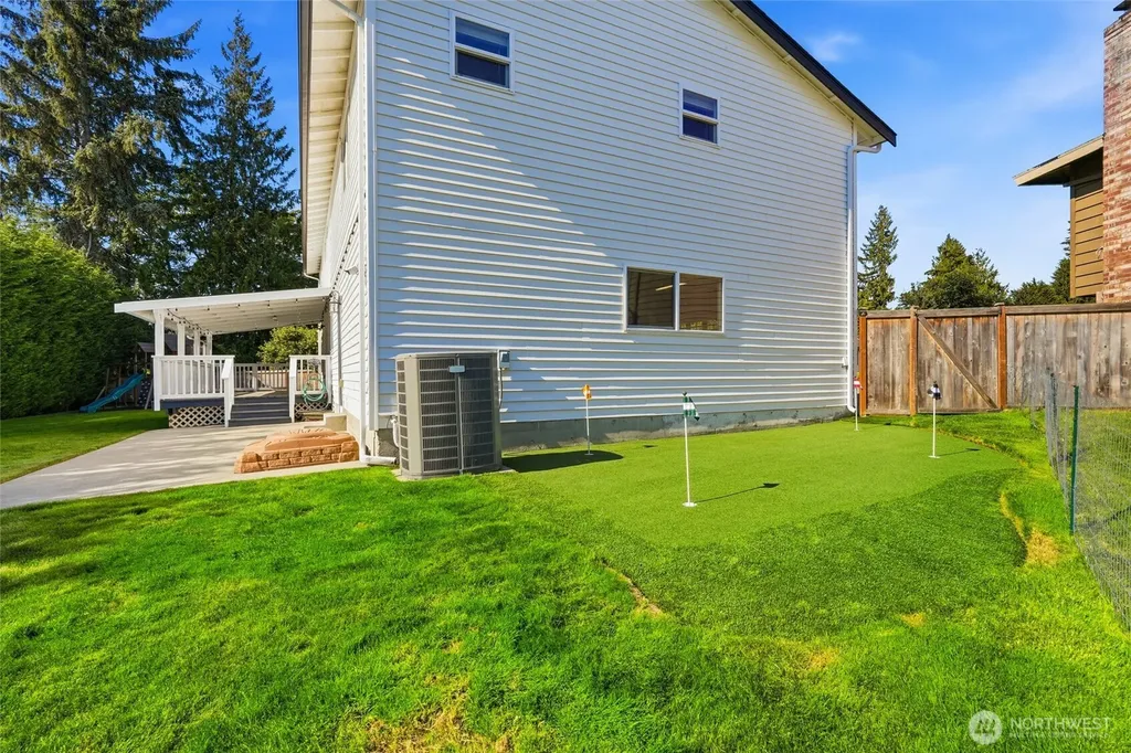 4930 183rd Place SW Lynnwood WA 98037