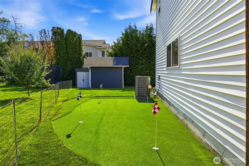 4930 183rd Place SW Lynnwood WA 98037