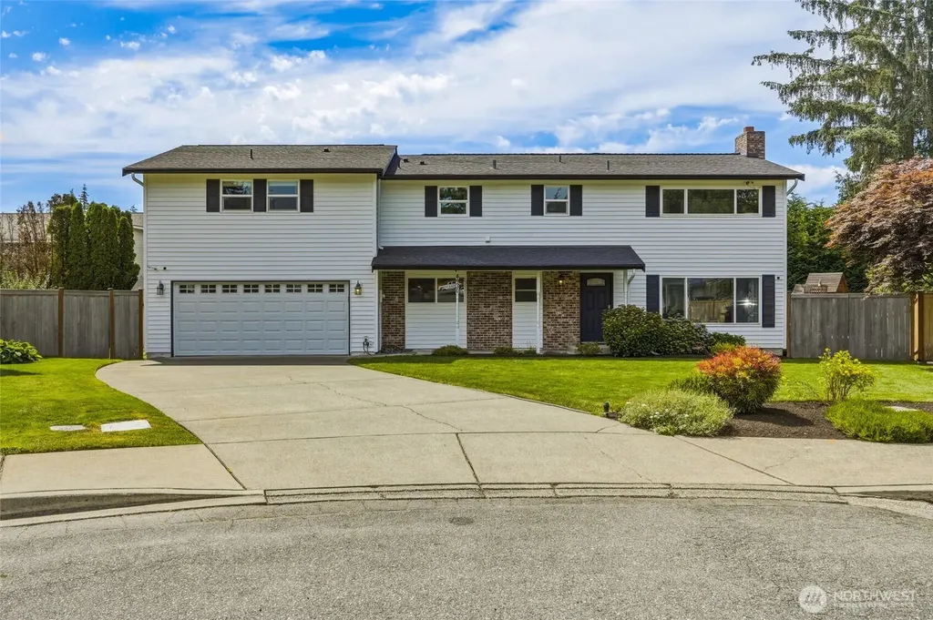 4930 183rd Place SW Lynnwood WA 98037