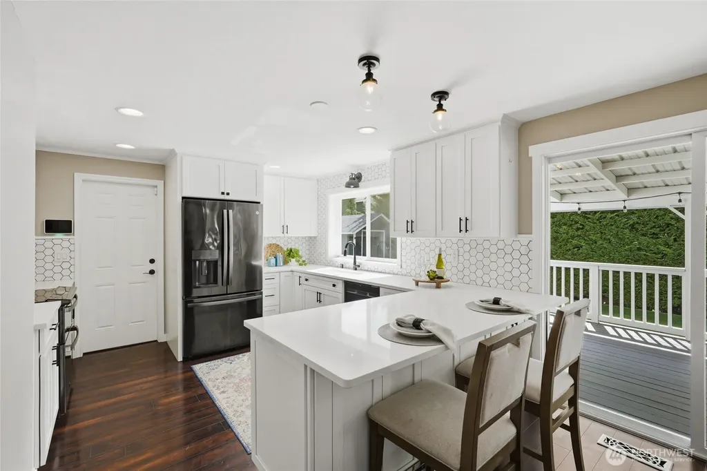 4930 183rd Place SW Lynnwood WA 98037