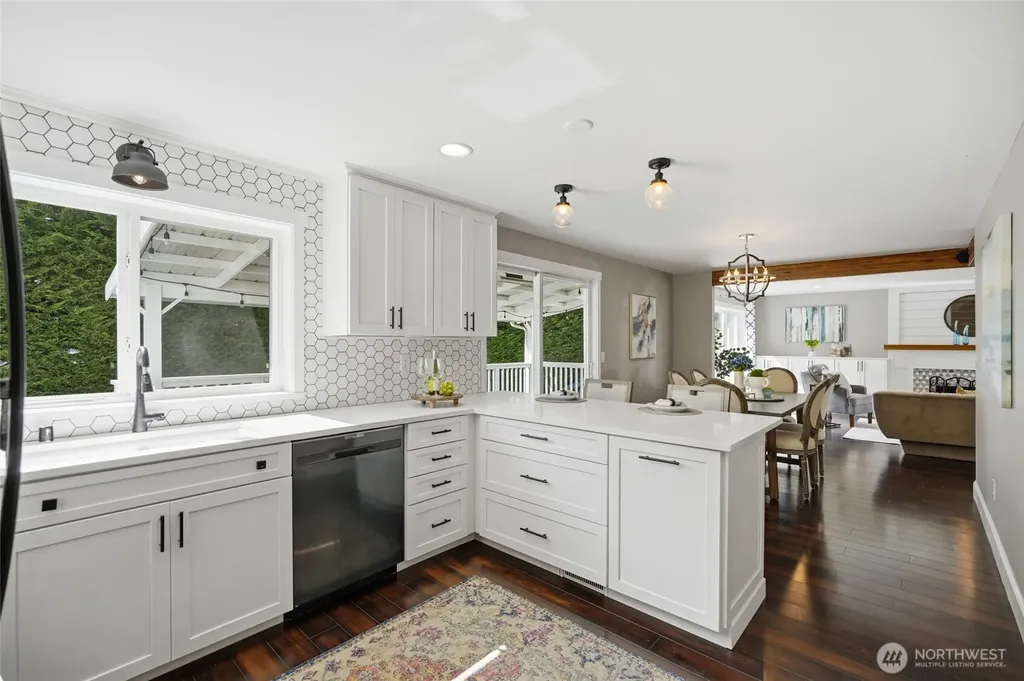 4930 183rd Place SW Lynnwood WA 98037