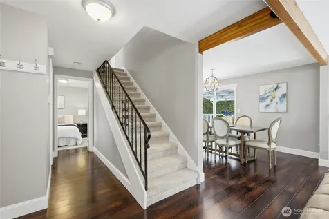 4930 183rd Place SW Lynnwood WA 98037