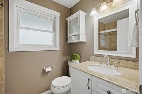 4930 183rd Place SW Lynnwood WA 98037