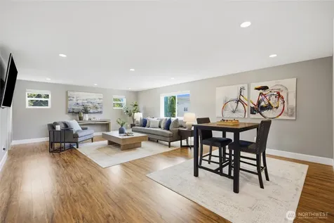 4930 183rd Place SW Lynnwood WA 98037