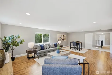 4930 183rd Place SW Lynnwood WA 98037