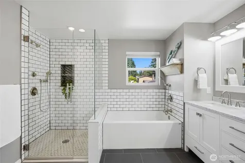 4930 183rd Place SW Lynnwood WA 98037