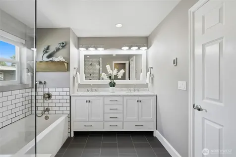 4930 183rd Place SW Lynnwood WA 98037