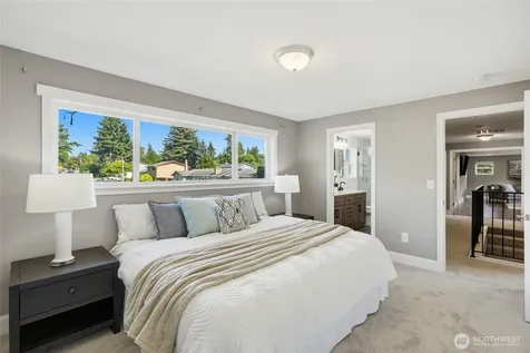 4930 183rd Place SW Lynnwood WA 98037