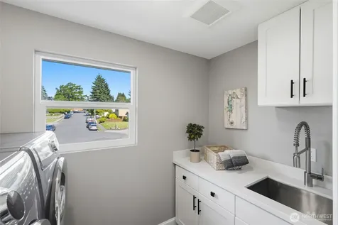 4930 183rd Place SW Lynnwood WA 98037