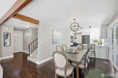 4930 183rd Place SW Lynnwood WA 98037
