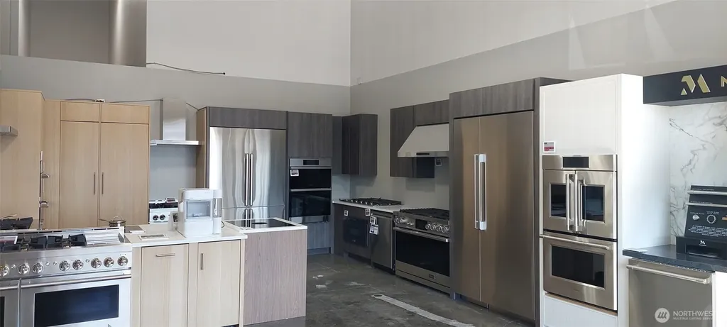 2001 James Street Bellingham WA 98225
