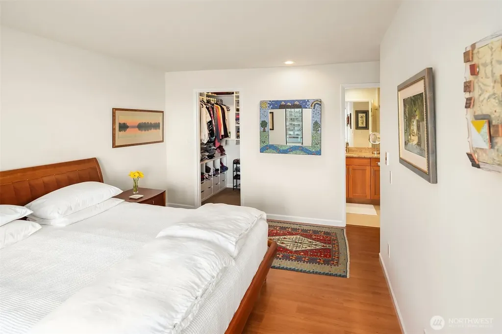 2330 43rd Avenue E Seattle WA 98112