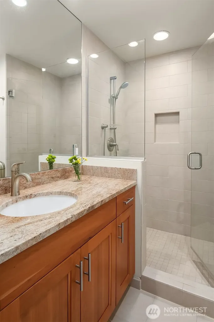 2330 43rd Avenue E Seattle WA 98112
