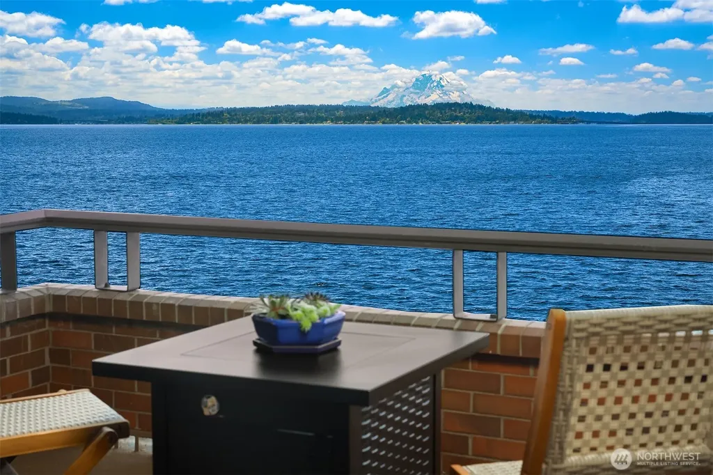 2330 43rd Avenue E Seattle WA 98112