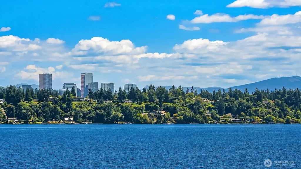 2330 43rd Avenue E Seattle WA 98112
