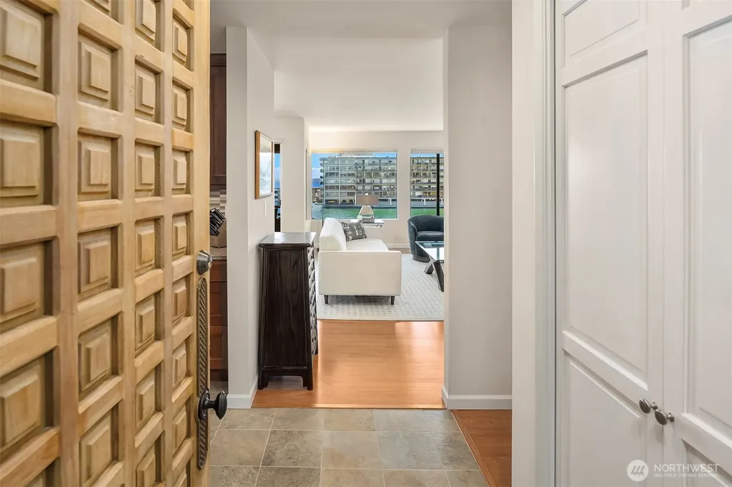 2330 43rd Avenue E Seattle WA 98112