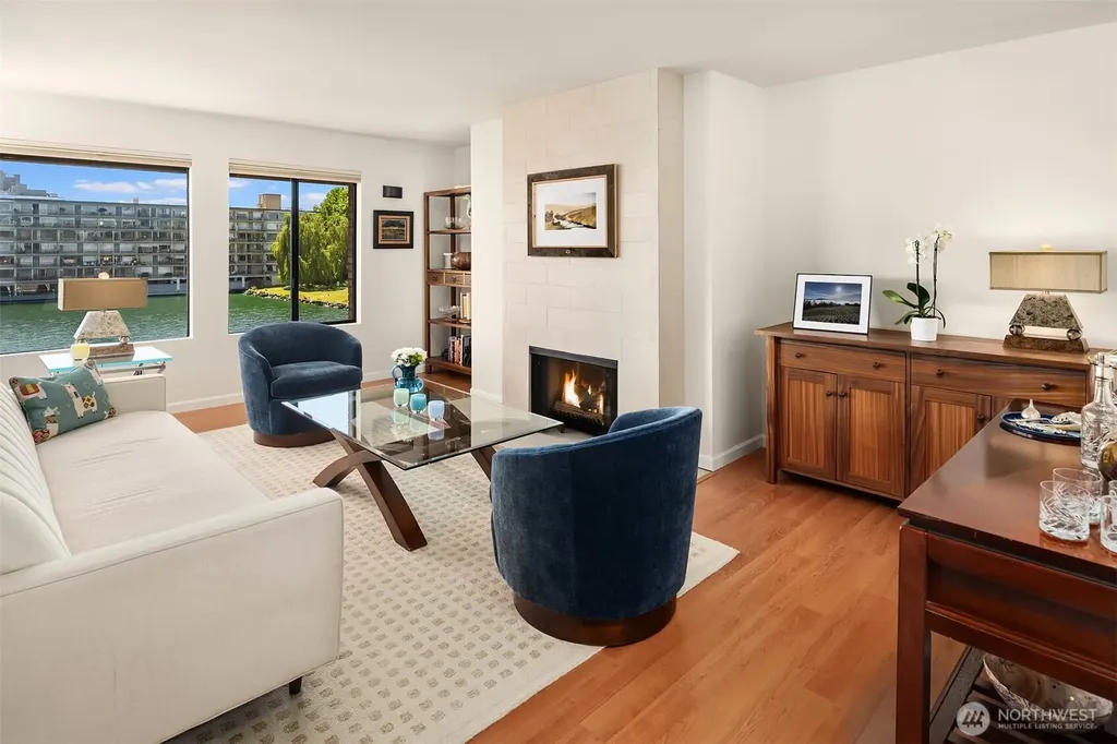 2330 43rd Avenue E Seattle WA 98112