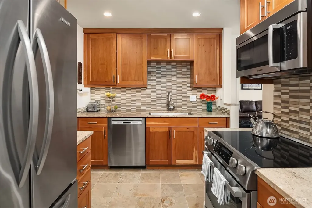 2330 43rd Avenue E Seattle WA 98112