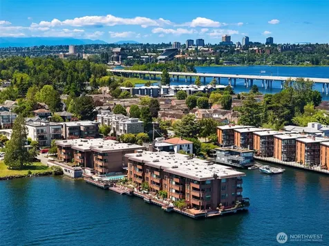 2330 43rd Avenue E Seattle WA 98112