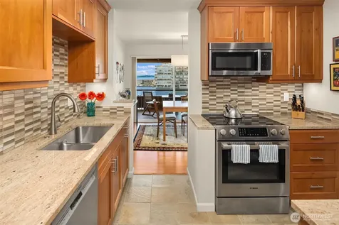 2330 43rd Avenue E Seattle WA 98112