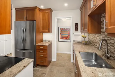 2330 43rd Avenue E Seattle WA 98112