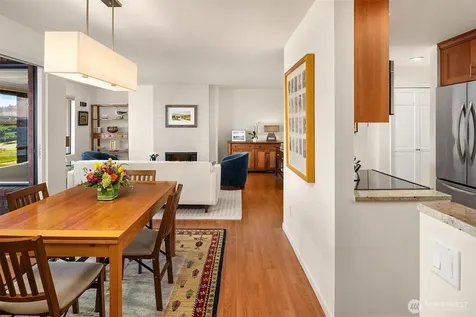 2330 43rd Avenue E Seattle WA 98112