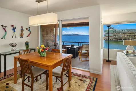 2330 43rd Avenue E Seattle WA 98112