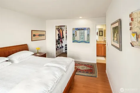 2330 43rd Avenue E Seattle WA 98112