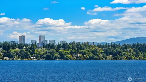2330 43rd Avenue E Seattle WA 98112