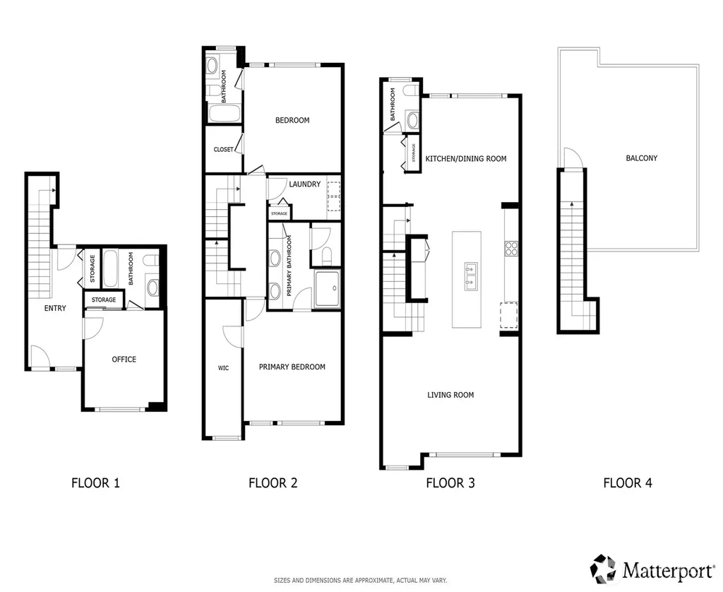 12120 76th Way NE Kirkland WA 98034